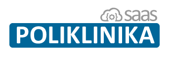 SaaS Poliklinika